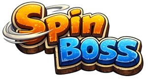 Casino Logo