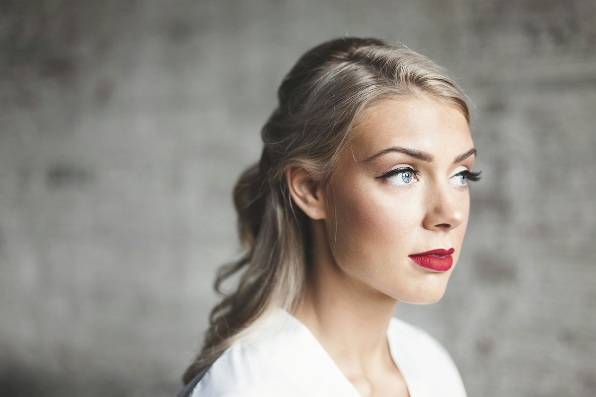 Emma A.