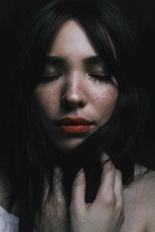 María L.