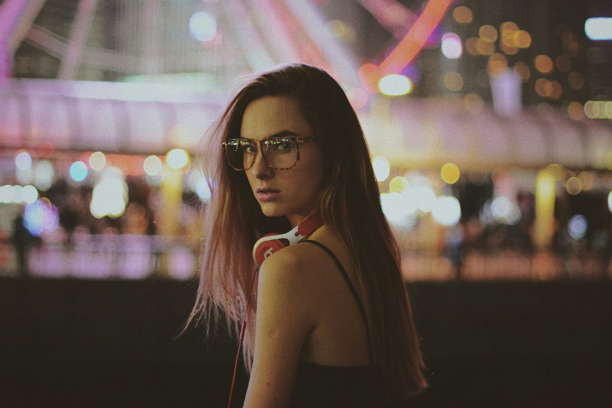 Sarah A.