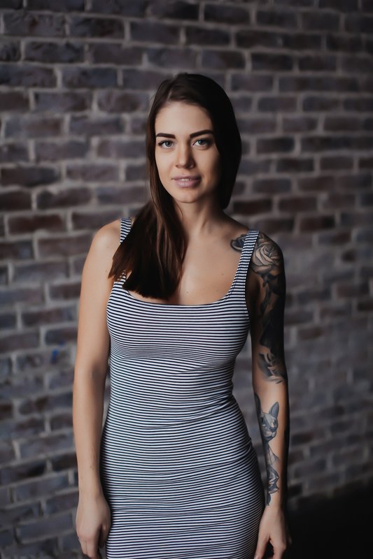 Julia M.