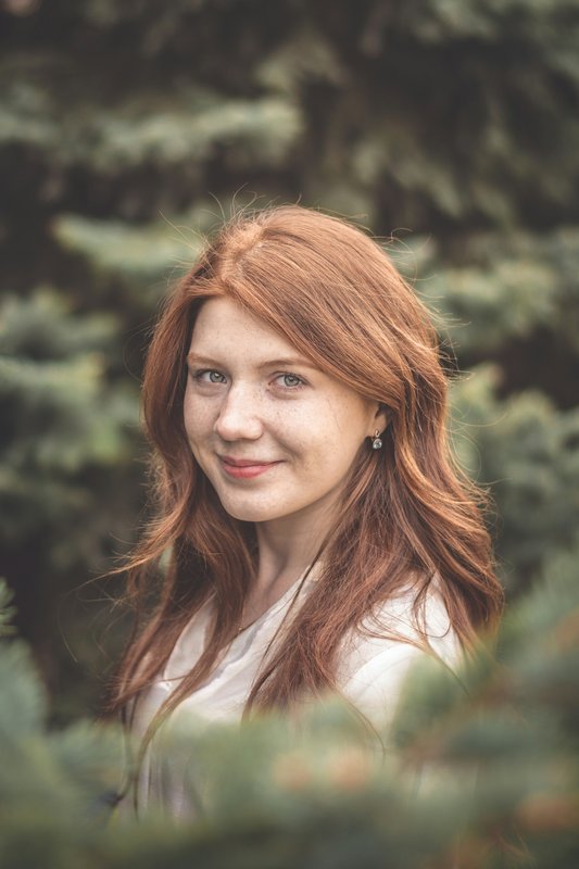Sophie M.