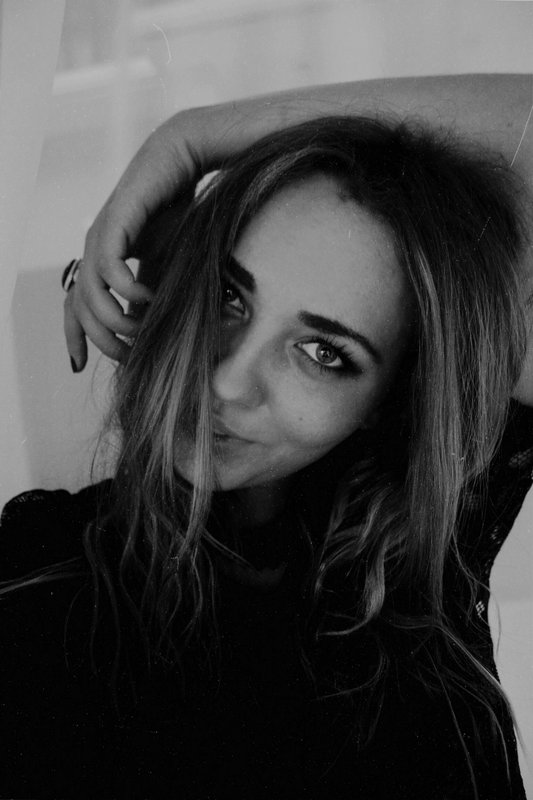 Sophie H.