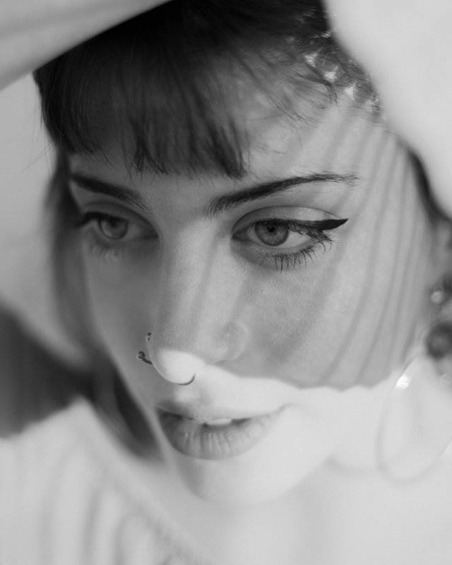Maria L.