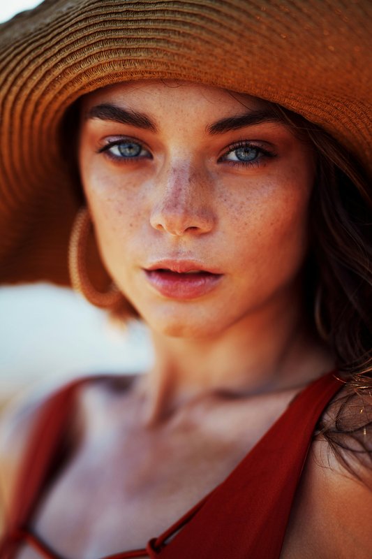 Emma A.