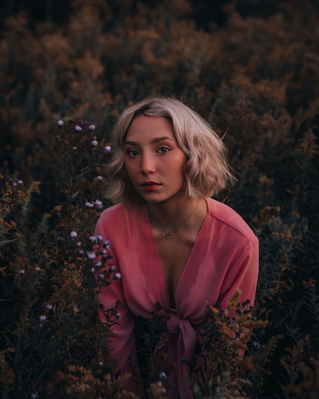Julia P.