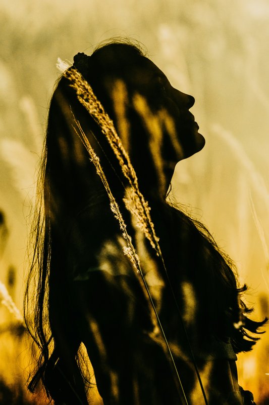 Camille W.