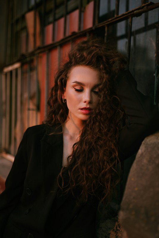 Emma W.