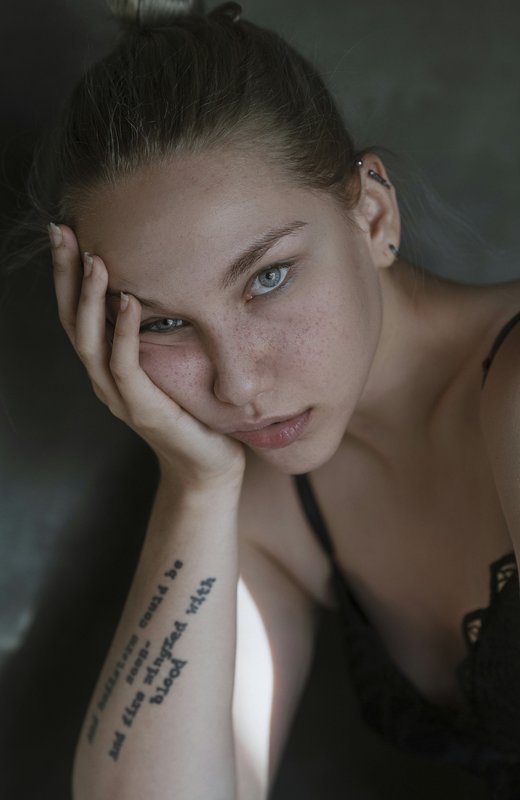 Camille P.
